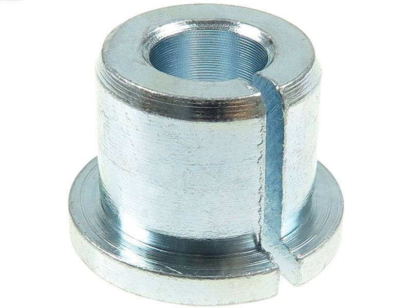 AS-PL ARS5006 Repair Set, alternator