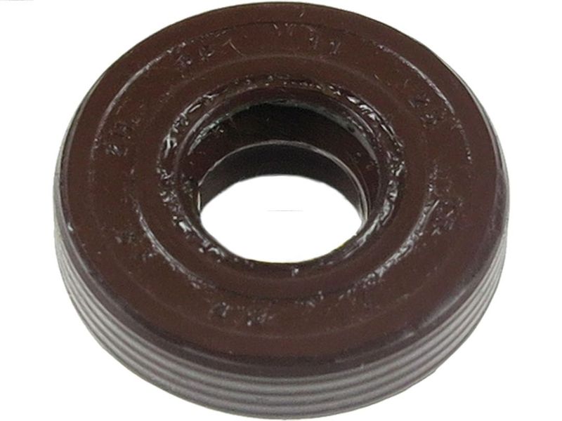 AS-PL ARS5007 Repair Set, alternator