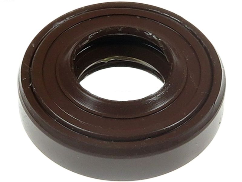 AS-PL ARS5008 Repair Set, alternator