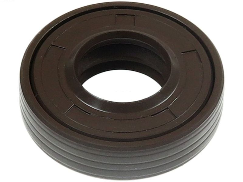 AS-PL ARS5010 Repair Set, alternator