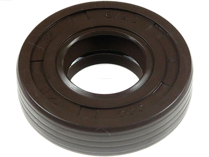 AS-PL ARS5011 Repair Set, alternator