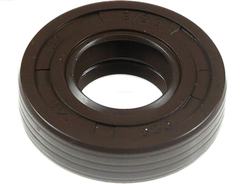 AS-PL ARS5012 Repair Set, alternator