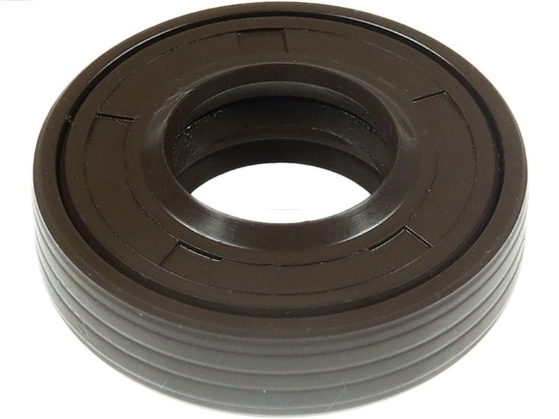 AS-PL ARS5013 Repair Set, alternator