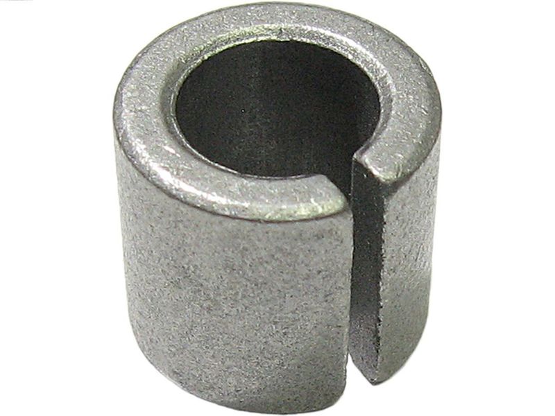 AS-PL ARS5015 Repair Set, alternator