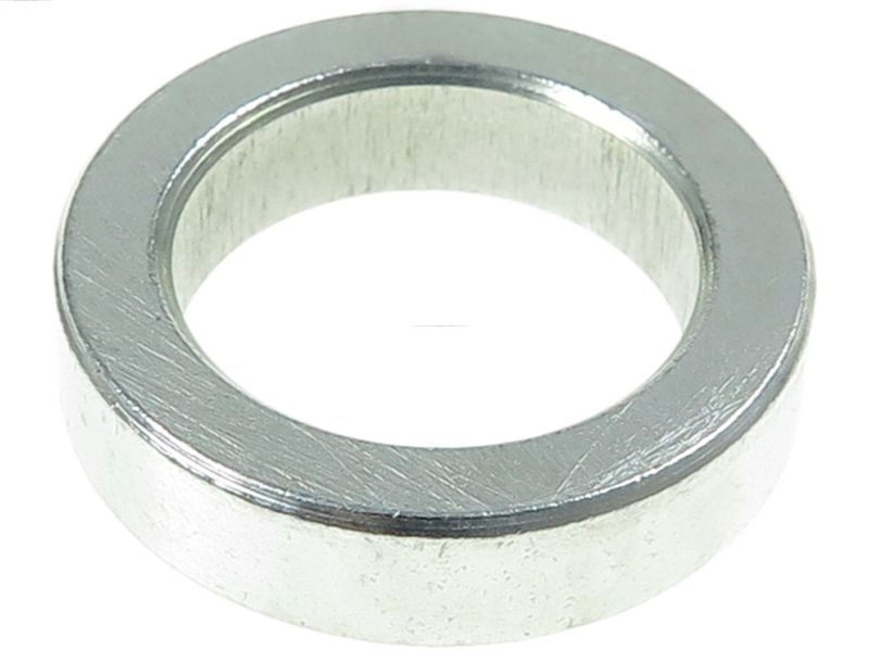 AS-PL ARS5016 Repair Set, alternator