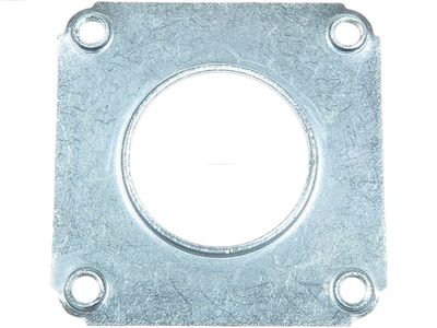 Repair Set, alternator AS-PL ARS5019(BULK)