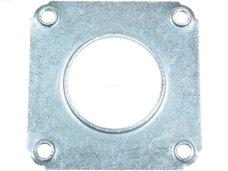 AS-PL ARS5019 Repair Set, alternator