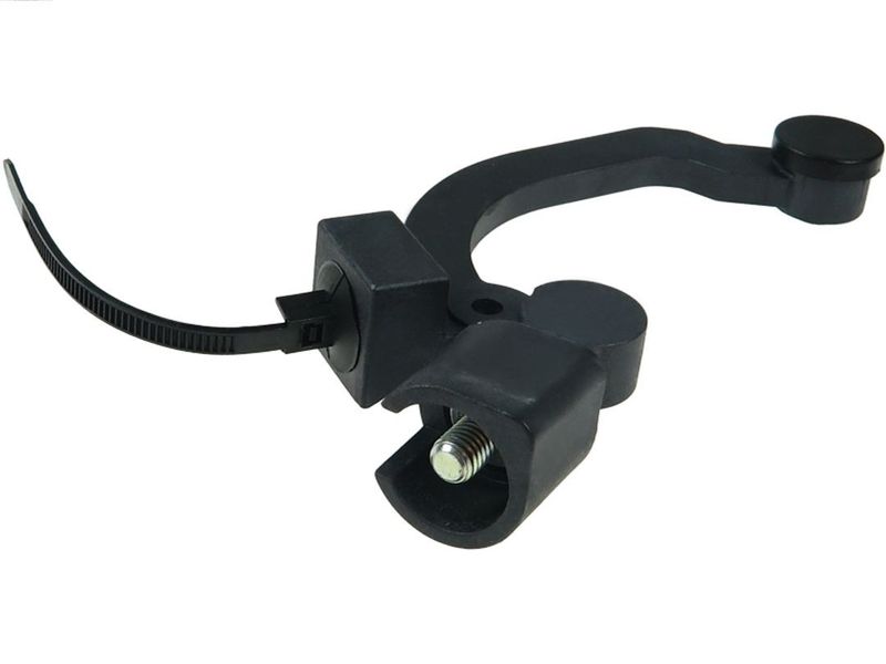 AS-PL ARS5020 Repair Set, alternator