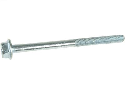 Repair Set, alternator AS-PL ARS5021(BULK)