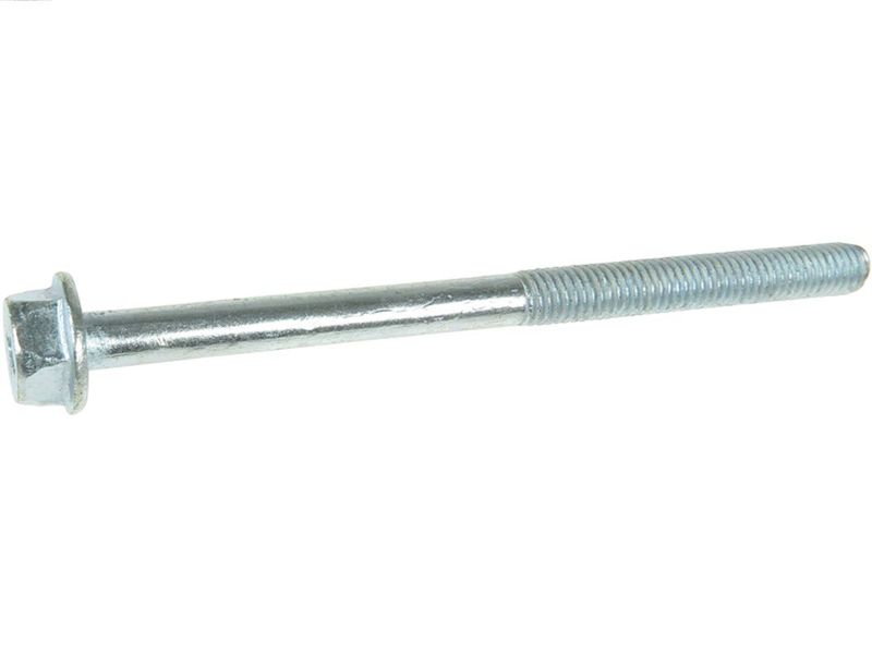 AS-PL ARS5021 Repair Set, alternator