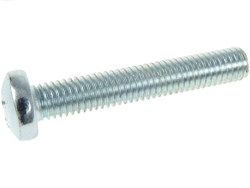 AS-PL ARS5023S Repair Set, alternator