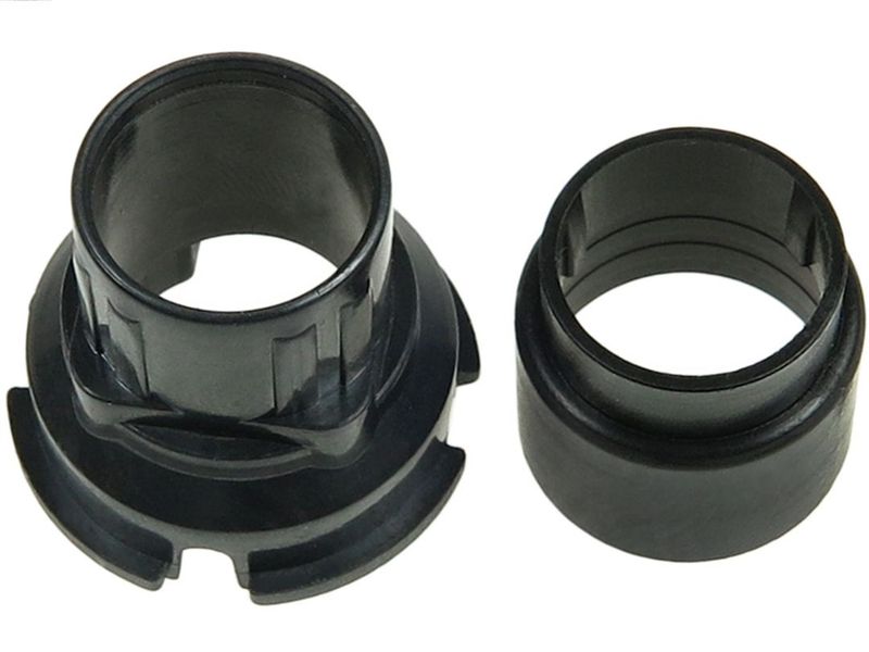 AS-PL ARS5025S Repair Set, alternator