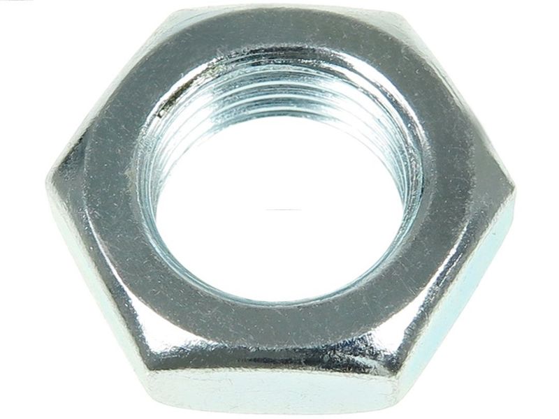 AS-PL ARS5027S Repair Set, alternator