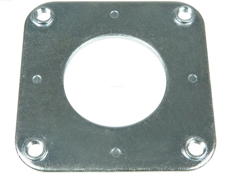 AS-PL ARS5028S Repair Set, alternator