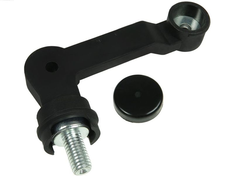 AS-PL ARS5030S Repair Set, alternator