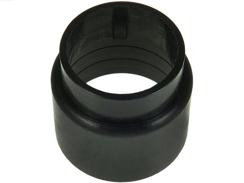 AS-PL ARS5031S Repair Set, alternator