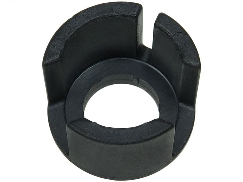 AS-PL ARS5032S Repair Set, alternator