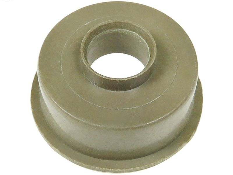 AS-PL ARS5033S Repair Set, alternator