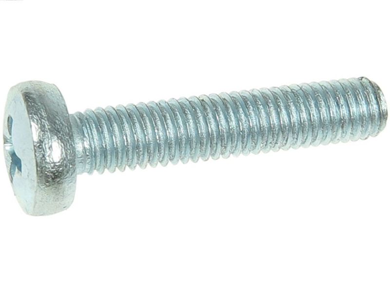 AS-PL ARS5034S Repair Set, alternator