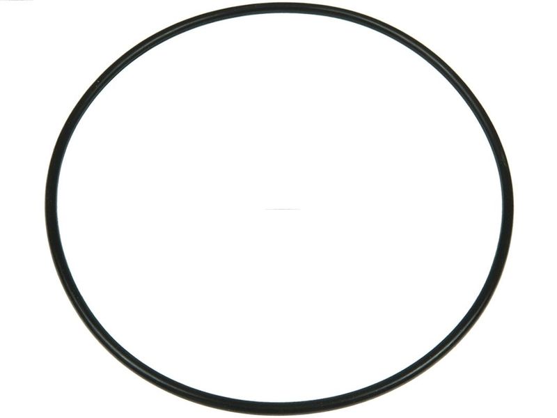 AS-PL ARS5036S Repair Set, alternator