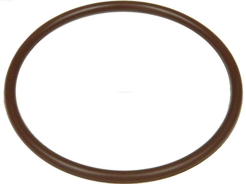 AS-PL ARS5039S Repair Set, alternator