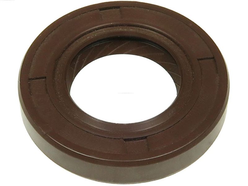 AS-PL ARS5040S Repair Set, alternator