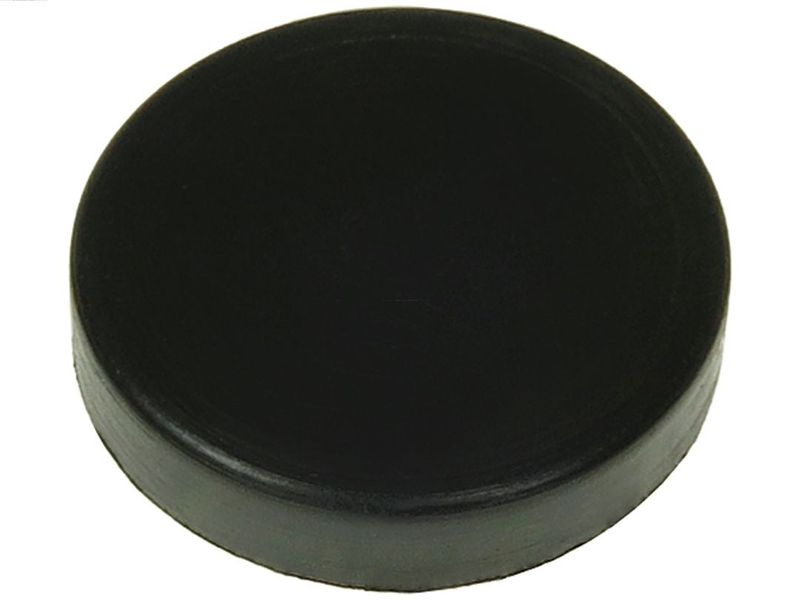 AS-PL ARS5041S Repair Set, alternator