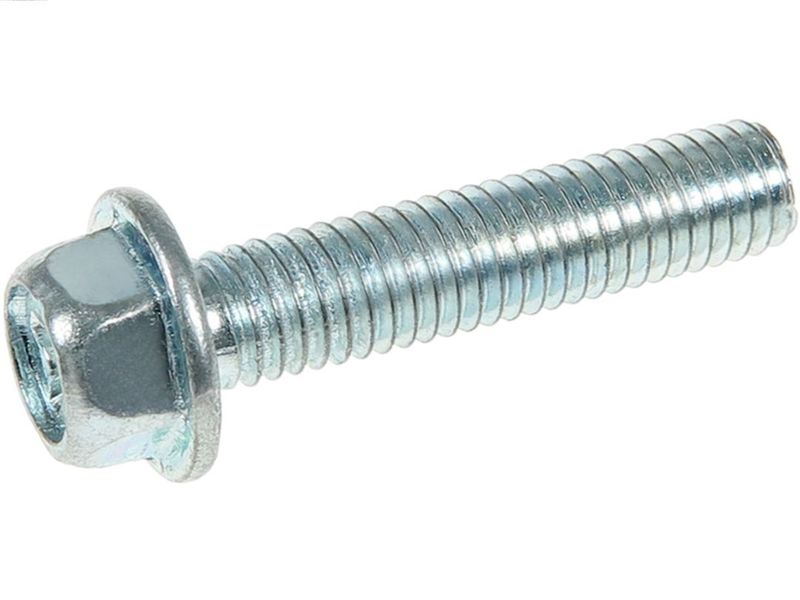 AS-PL ARS5044S Repair Set, alternator