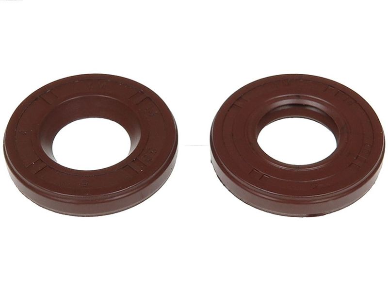 AS-PL ARS5045S Repair Set, alternator