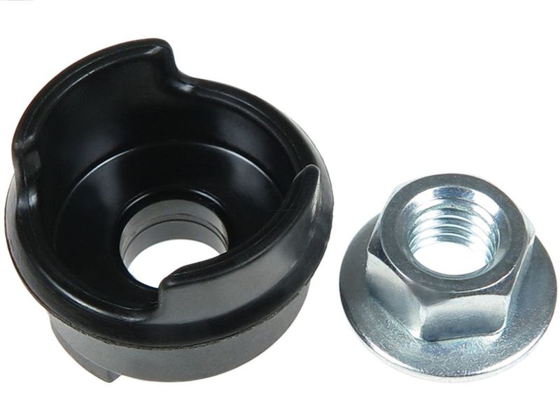 AS-PL ARS5047S Repair Set, alternator