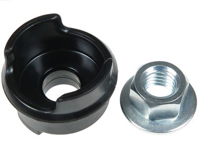Repair Set, alternator AS-PL ARS5047S