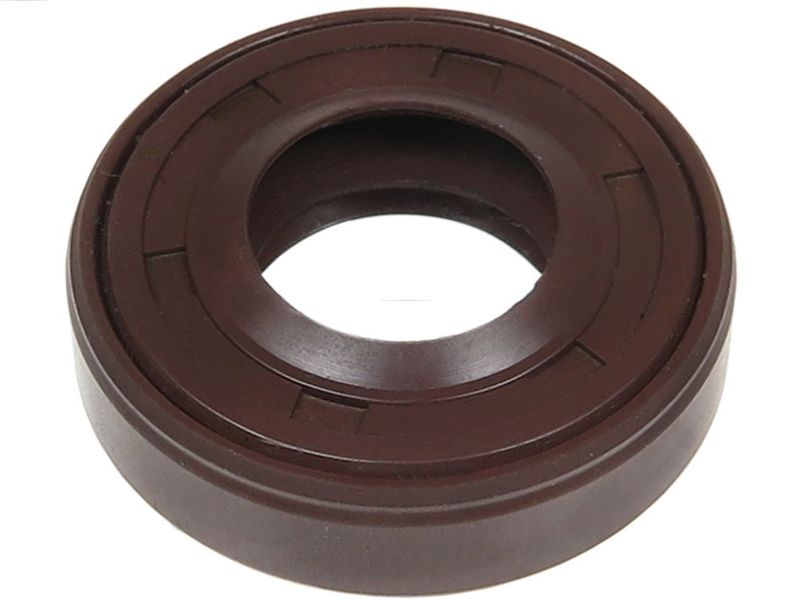 AS-PL ARS5050S Repair Set, alternator