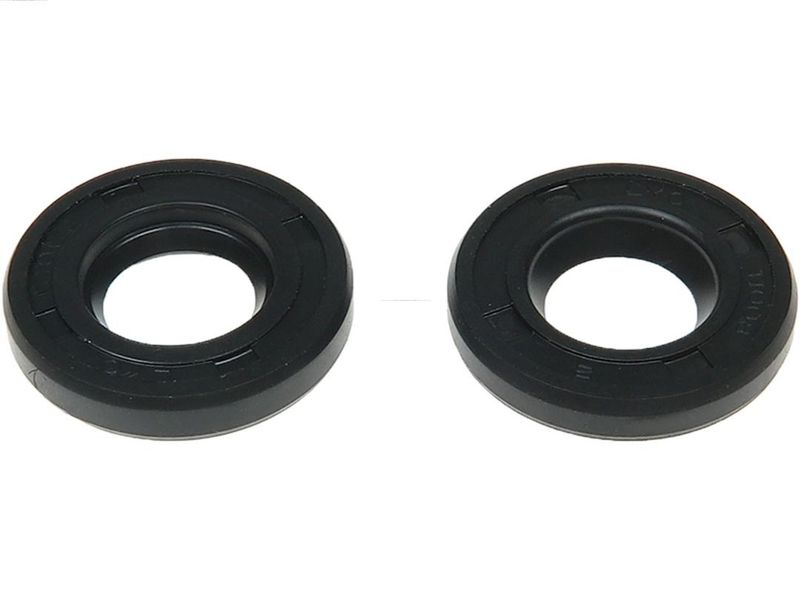 AS-PL ARS5051S Repair Set, alternator