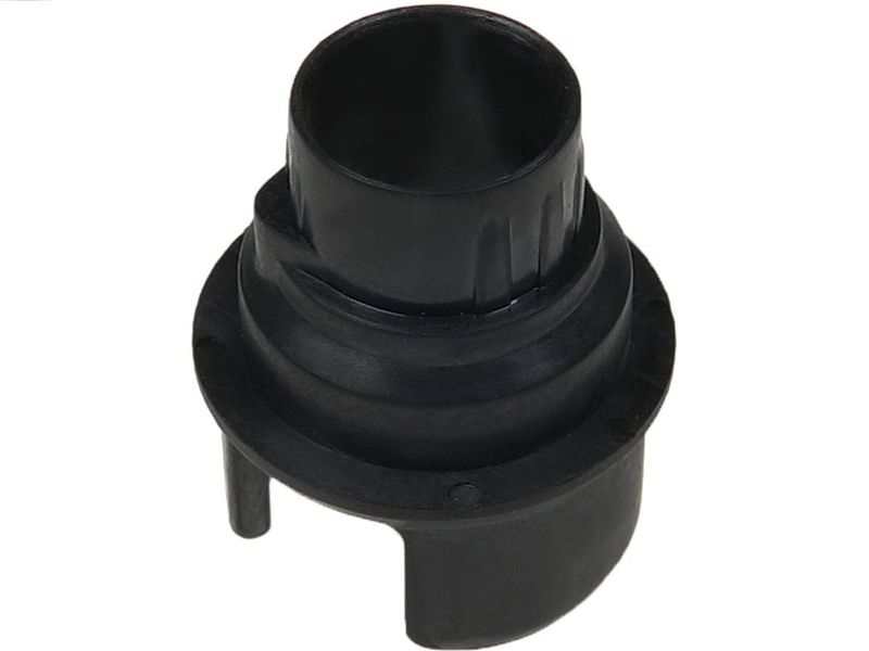 AS-PL ARS5053S Repair Set, alternator