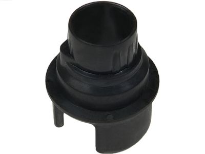 Repair Set, alternator AS-PL ARS5053S