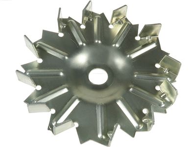 Repair Set, alternator AS-PL ARS5054S