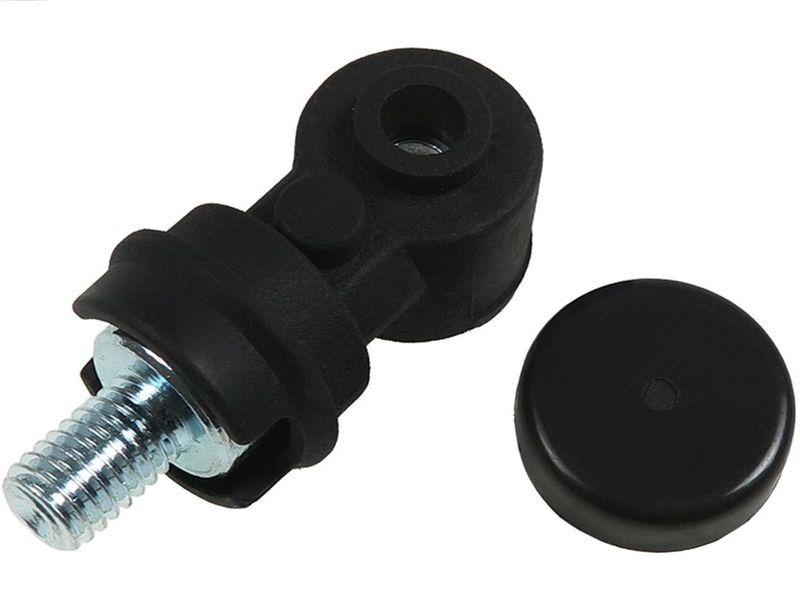 AS-PL ARS5060S Repair Set, alternator