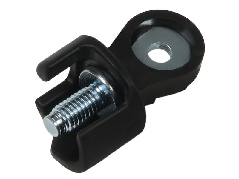 AS-PL ARS5069S Repair Set, alternator