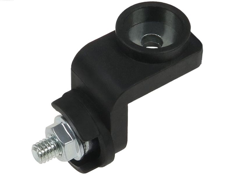 AS-PL ARS5070S Repair Set, alternator