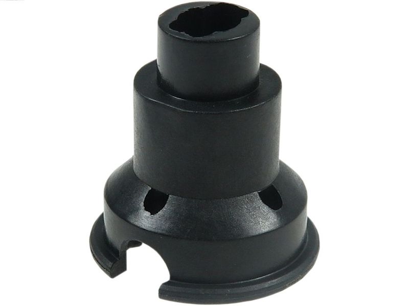 AS-PL ARS6002 Repair Set, alternator