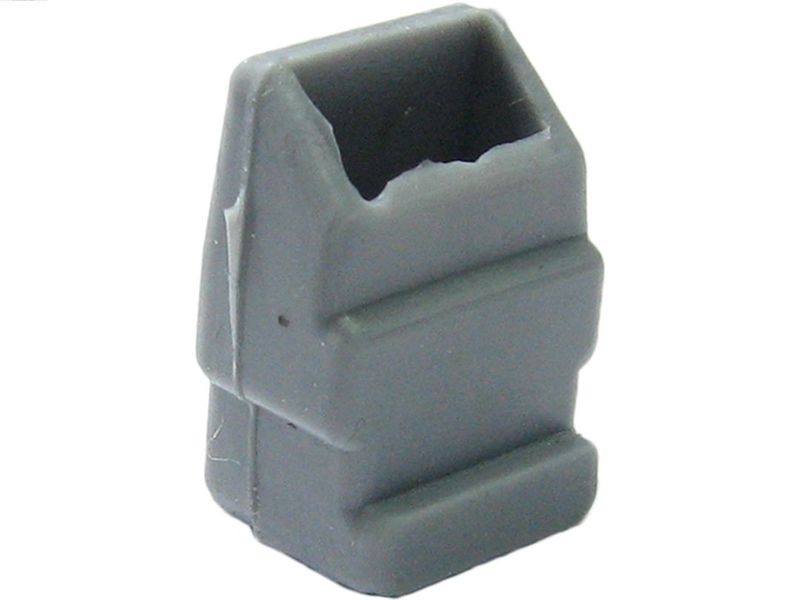 AS-PL ARS6003 Repair Set, alternator