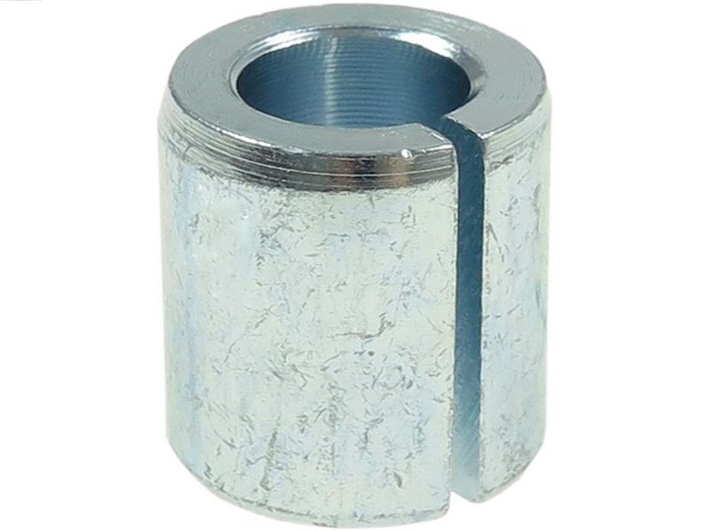 AS-PL ARS6005 Repair Set, alternator