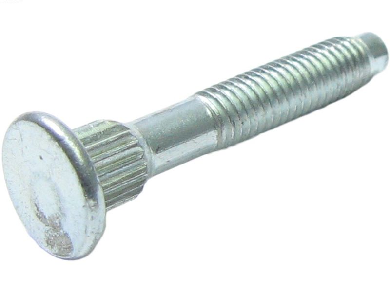 AS-PL ARS6006 Repair Set, alternator