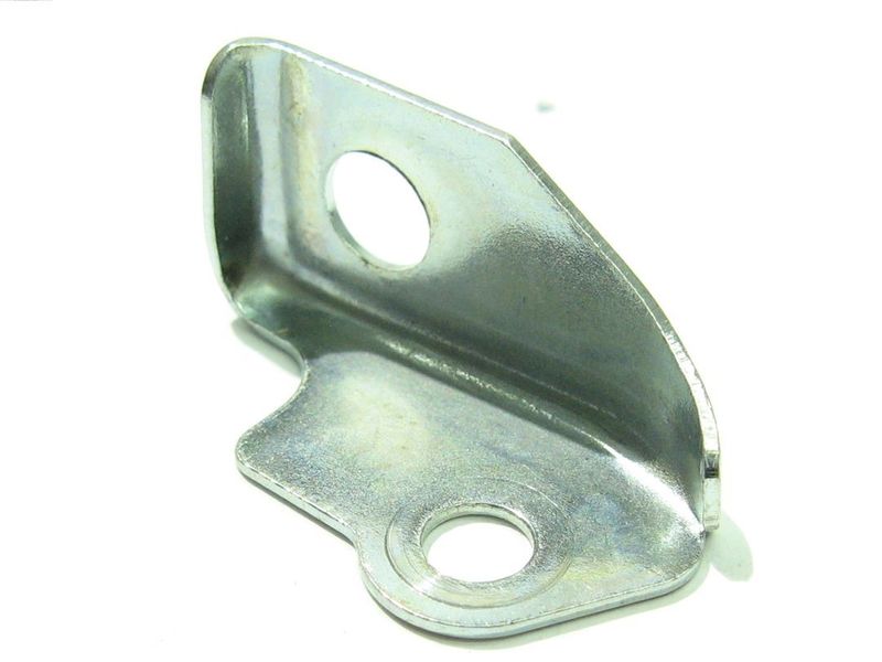 AS-PL ARS6007 Repair Set, alternator