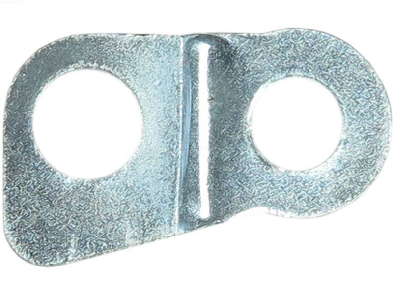 AS-PL ARS6010 Repair Set, alternator