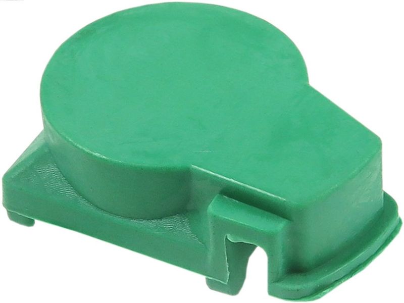 AS-PL ARS6012 Repair Set, alternator