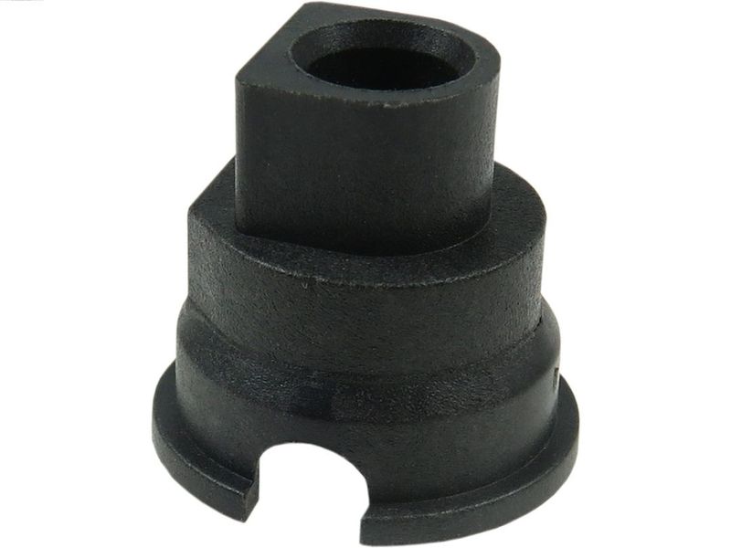 AS-PL ARS6013 Repair Set, alternator