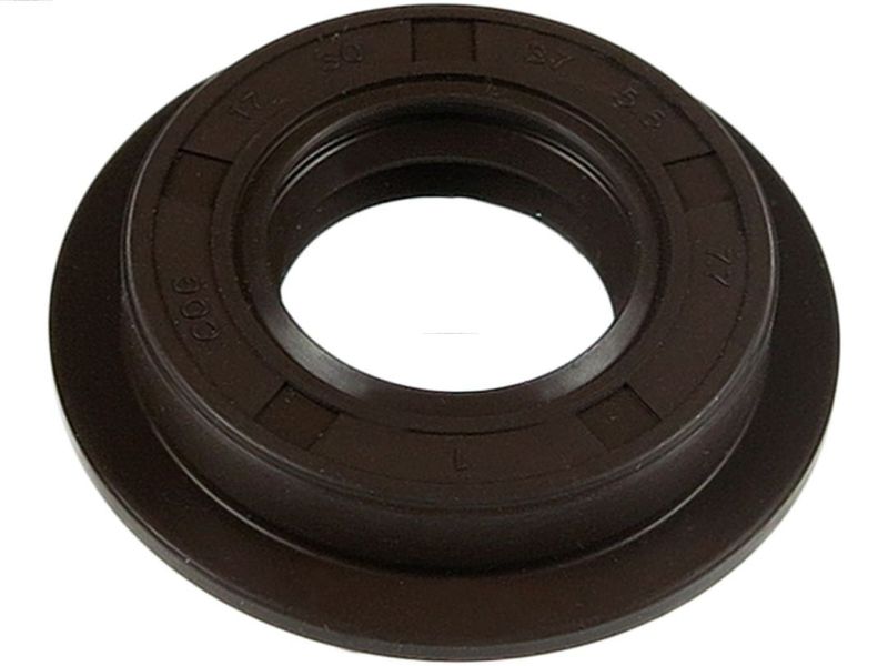 AS-PL ARS6015 Repair Set, alternator