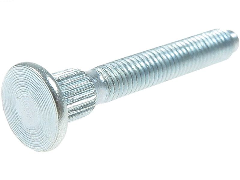 AS-PL ARS6017 Repair Set, alternator