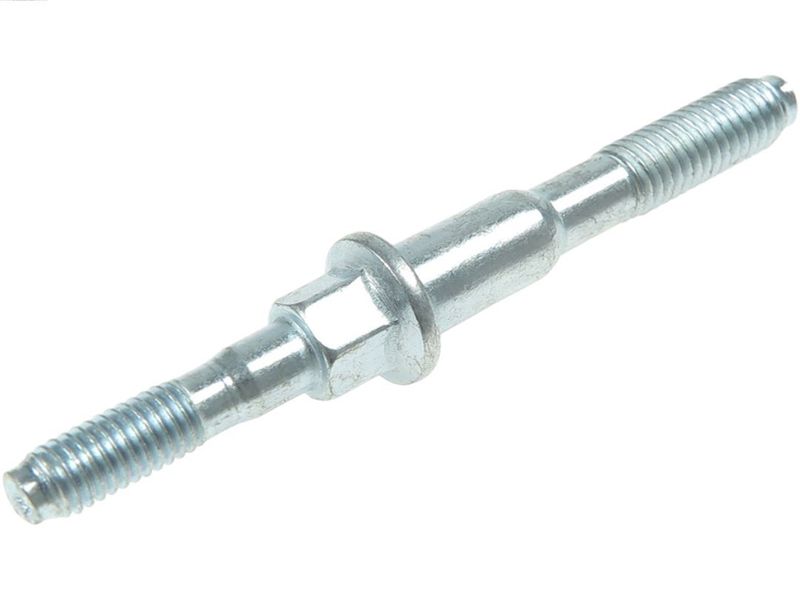 AS-PL ARS6019 Repair Set, alternator